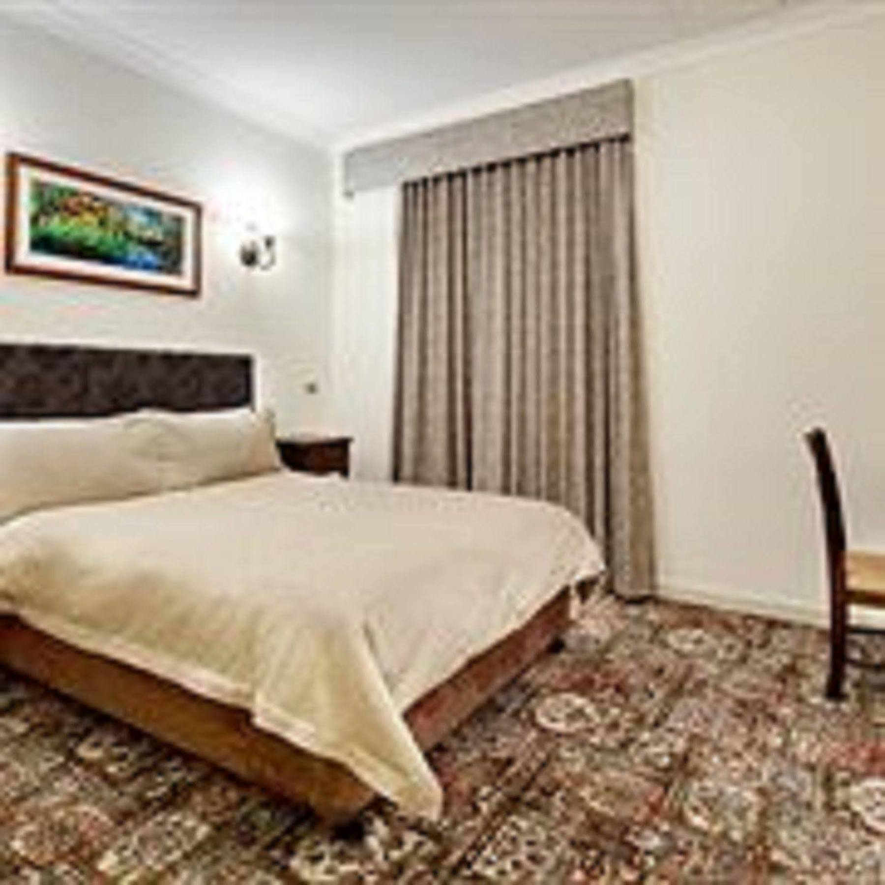The Esplanade Hotel Port Hedland Exterior photo