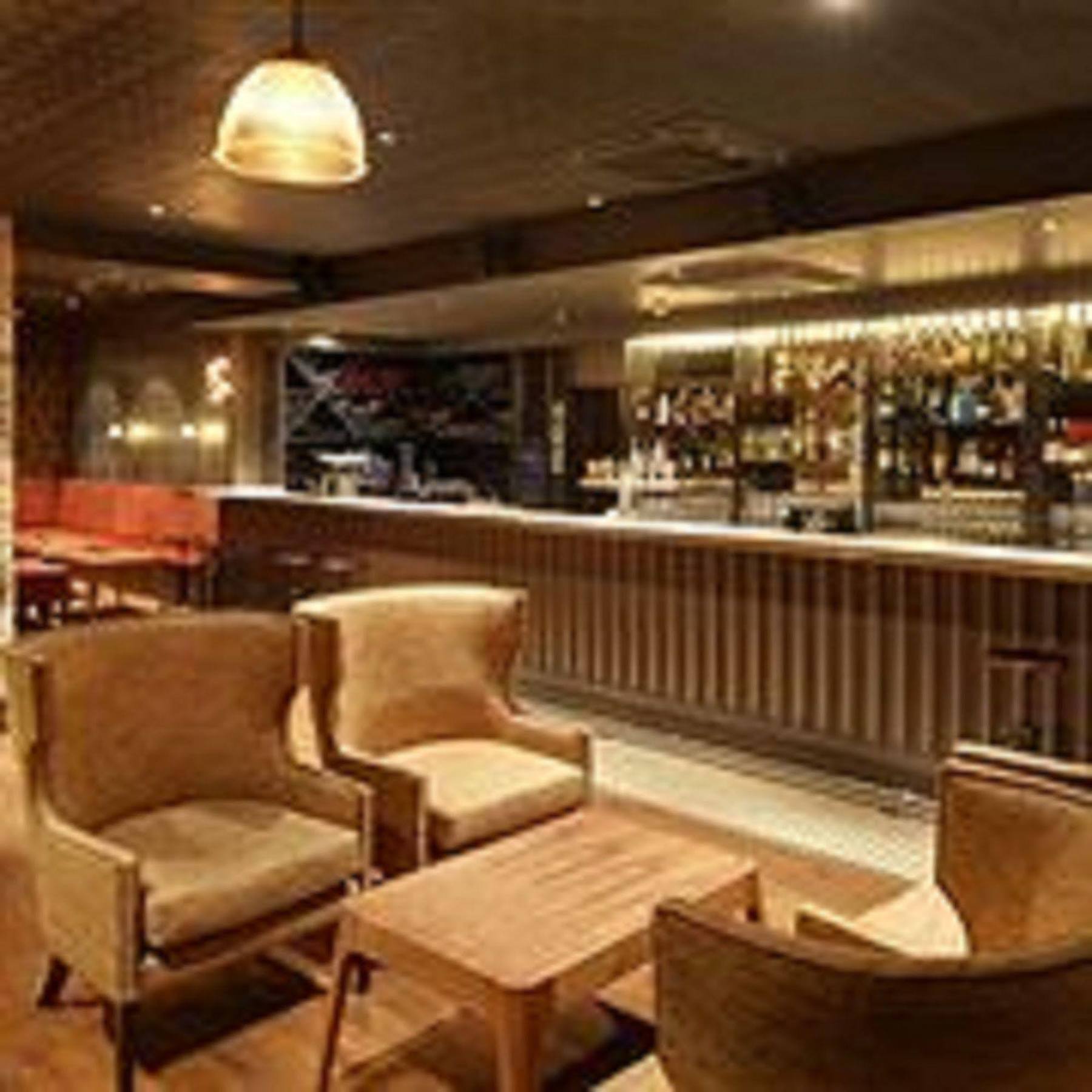 The Esplanade Hotel Port Hedland Exterior photo