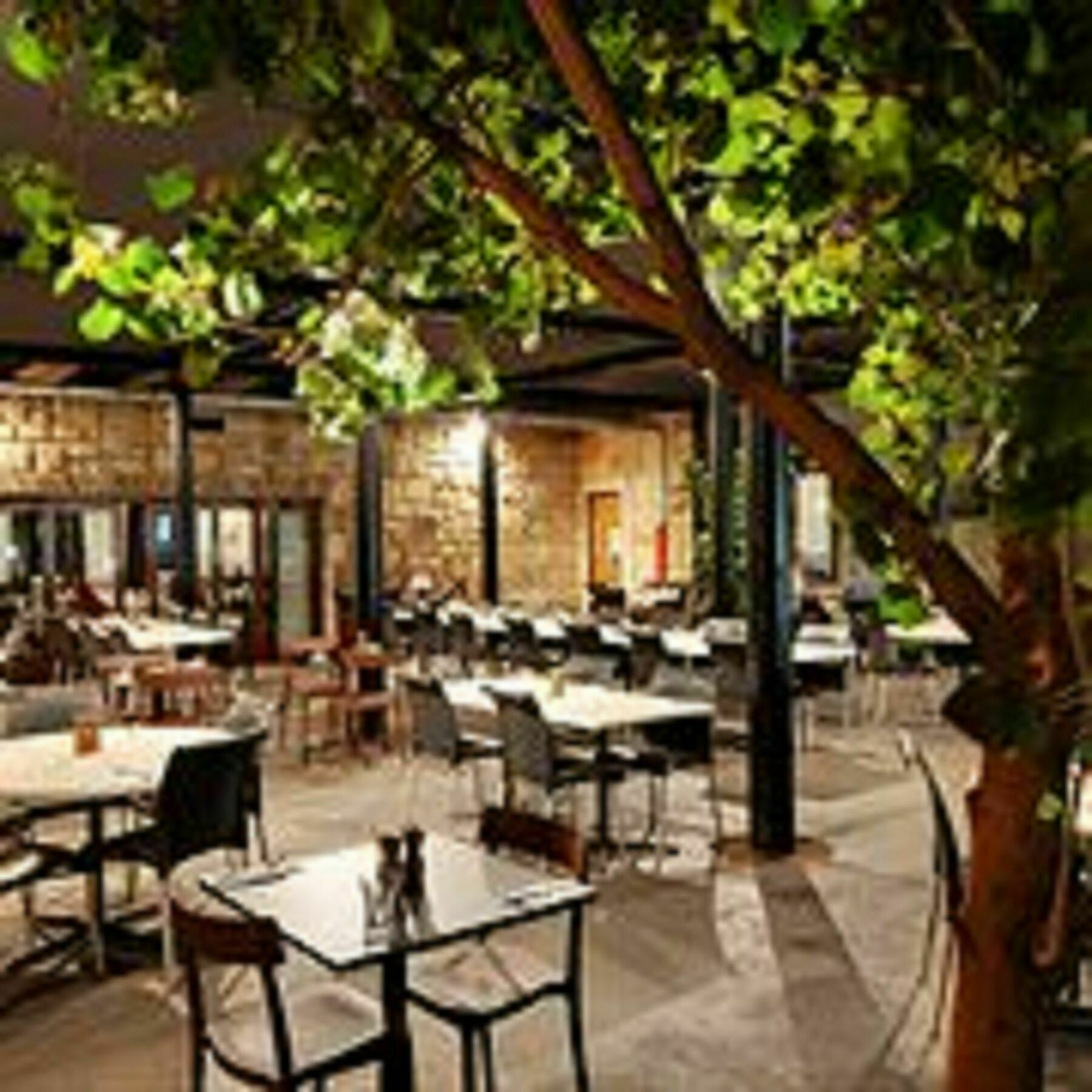 The Esplanade Hotel Port Hedland Exterior photo